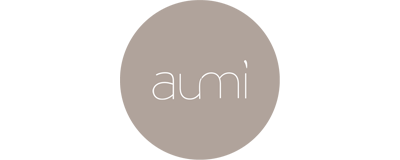 AUMI RESTAURANT