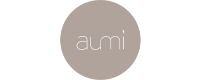 AUMI RESTAURANT